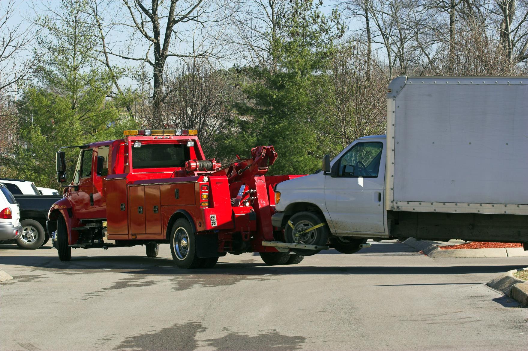 Action Towing (10)