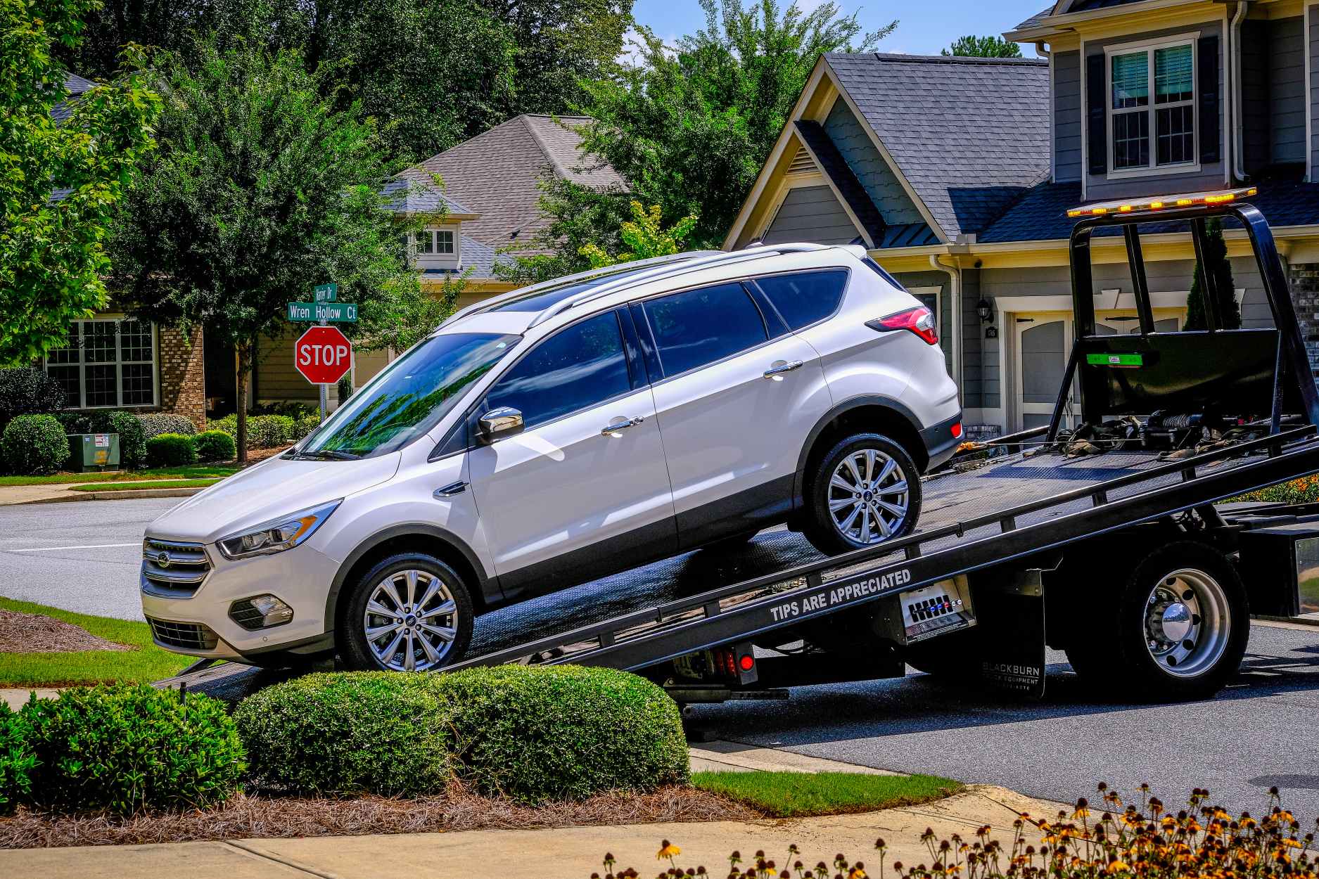 Action Towing (26)