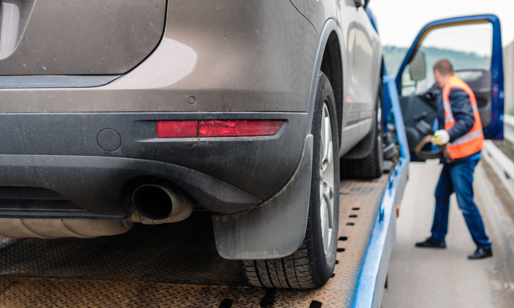 Action Towing (6)