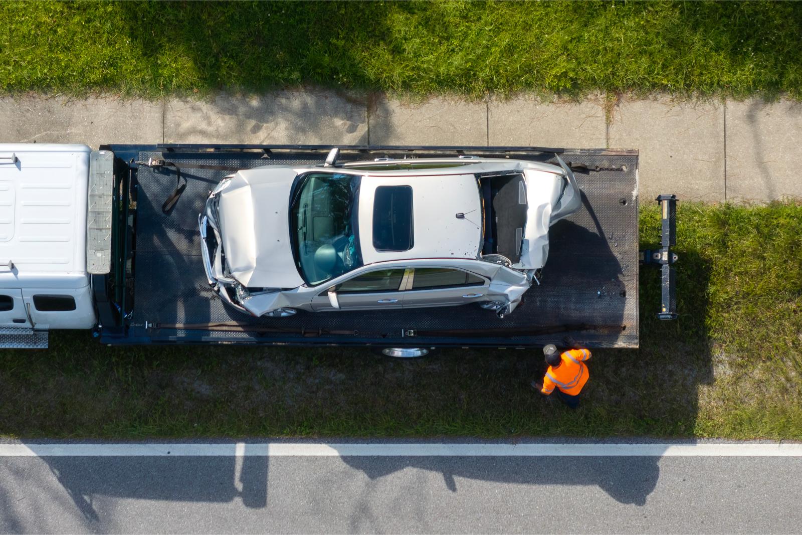 Action Towing (7)