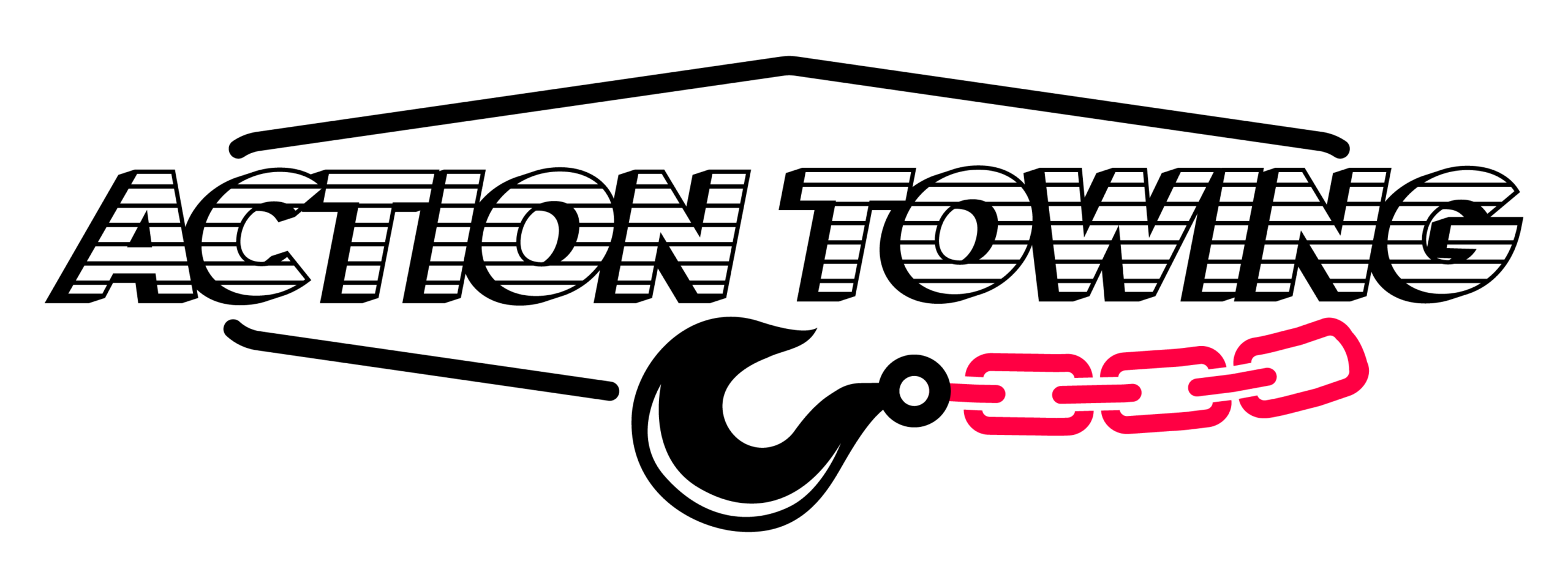 Logo 06